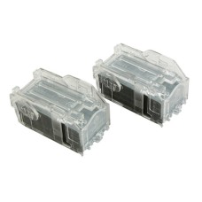 Canon 1008B001 Orjinal Zımba Kartuşu IR8085