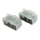 Canon 1008B001 Orjinal Zımba Kartuşu IR8085