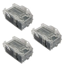 Canon 0146C001 Orjinal Zımba Kartuşu IR6555i