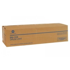 Konica Minolta DU-104 A2VG0Y0 Orjinal Drum Ünitesi