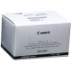 Canon QY6-0081 Orjinal Baskı Kafası