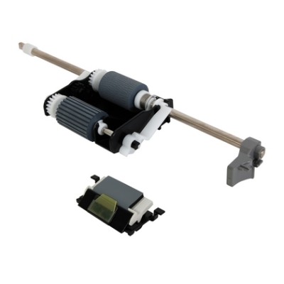 En uygun Kyocera MK-3140 1702P60UN0 Doc Feeder ADF Bakım Kiti 200K hemen satın al!