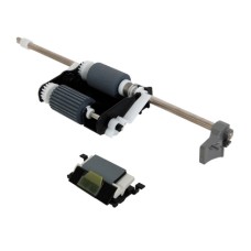 Kyocera MK-3140 1702P60UN0 Doc Feeder ADF Bakım Kiti 200K