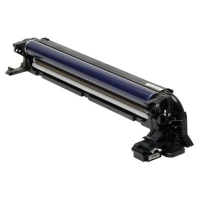 En uygun Ricoh D186-2238 Siyah Orjinal Drum Ünitesi hemen satın al!