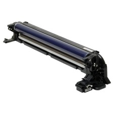 Ricoh D186-2238 Siyah Orjinal Drum Ünitesi