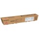 Ricoh 842460 Kırmızı Orjinal Toner