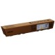 Ricoh 842459 Sarı Orjinal Toner