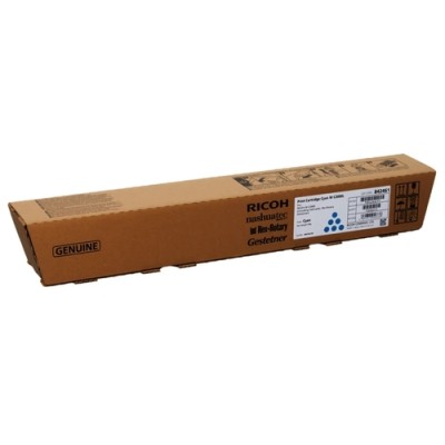 En uygun Ricoh 842461 Mavi Orjinal Toner hemen satın al!