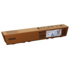 Ricoh 842461 Mavi Orjinal Toner