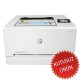 HP M255NW Color Laserjet Pro Renkli Lazer Yazıcı Wi-Fi / Network U