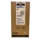 Epson T01C1 C13T01C100 Siyah Orjinal Kartuş