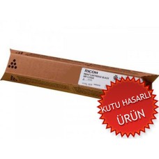 Ricoh MP-C305HE 842079 Siyah Orjinal Toner