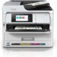 Epson C11CK23401 WorkForce Pro WF-C5890DWF Renkli Çok Fonksiyonlu Inkjet Yazıcı