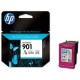 HP 901 CC656A Renkli Orjinal Kartuş