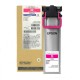 Epson T01C3 Kırmızı Orjinal Kartuş