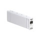 Epson C13T800100 Foto Siyah Orjinal Kartuş