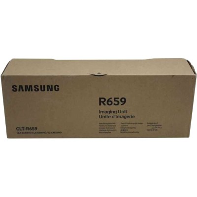 En uygun Samsung CLT-R659/SEE Orjinal Drum Ünitesi hemen satın al!