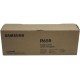 Samsung CLT-R659/SEE Orjinal Drum Ünitesi