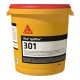 Sika 588615 Membrana, Nero