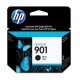 HP 901 CC653A Siyah Orjinal Kartuş
