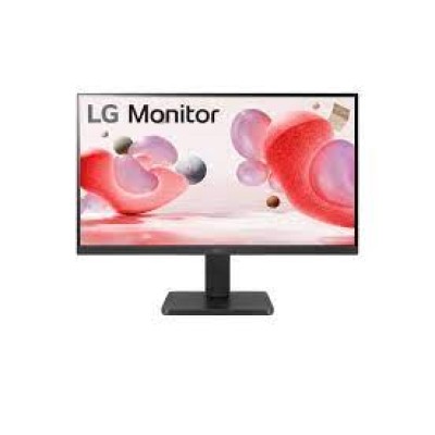 En uygun LG 22MR410-B AMD FreeSync™ 21.5 5ms Full HD Monitör hemen satın al!