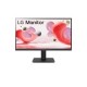 LG 22MR410-B AMD FreeSync™ 21.5" 5ms Full HD Monitör