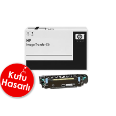 HP D7H14A-67902 Aktarım Ve Silindir Takımı