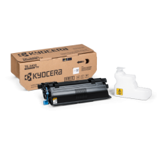Kyocera TK-3400 Siyah Orjinal Toner