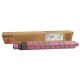 Ricoh 842452 Kırmızı Orjinal Toner Aficio MC2000 MC2001