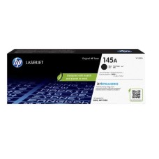 HP W1450A Siyah Orjinal Toner LaserJet Pro 3001