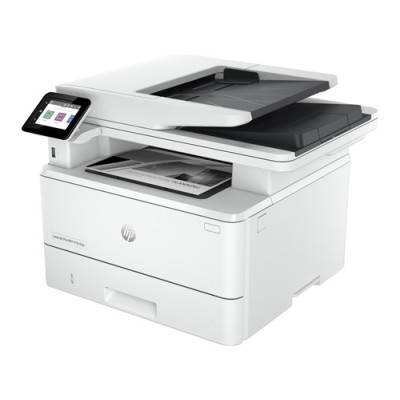 En uygun HP LaserJet Pro MFP 4103dw Yazıcı 2Z627A hemen satın al!