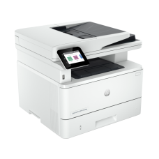 HP LaserJet Pro MFP 4103dw Yazıcı 2Z627A