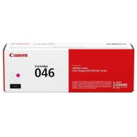Canon CRG 046M Kırmızı Orjinal Toner LBP653cdw MF732cdw