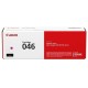 Canon CRG 046M Kırmızı Orjinal Toner LBP653cdw MF732cdw