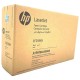 HP CF259XH 59XH Siyah Orjinal Toner Yüksek Kapasite Laserjet M304 M404