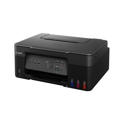 En uygun CANON MEGATANK G3430 FOTOKOPİ TARAYICI,Wi-Fi MÜREKKEP TANKLI YAZICI hemen satın al!