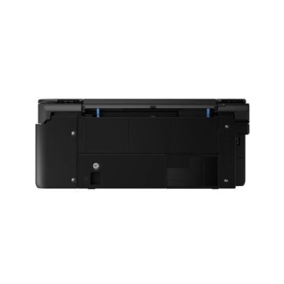 En uygun CANON MEGATANK G3430 FOTOKOPİ TARAYICI,Wi-Fi MÜREKKEP TANKLI YAZICI hemen satın al!