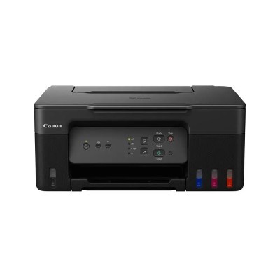 En uygun CANON MEGATANK G3430 FOTOKOPİ TARAYICI,Wi-Fi MÜREKKEP TANKLI YAZICI hemen satın al!