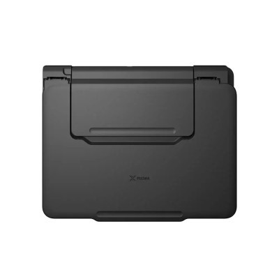 En uygun CANON MEGATANK G3430 FOTOKOPİ TARAYICI,Wi-Fi MÜREKKEP TANKLI YAZICI hemen satın al!