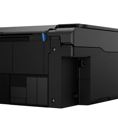 En uygun CANON MEGATANK G3430 FOTOKOPİ TARAYICI,Wi-Fi MÜREKKEP TANKLI YAZICI hemen satın al!