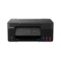CANON MEGATANK G3430 FOTOKOPİ TARAYICI,Wi-Fi MÜREKKEP TANKLI YAZICI