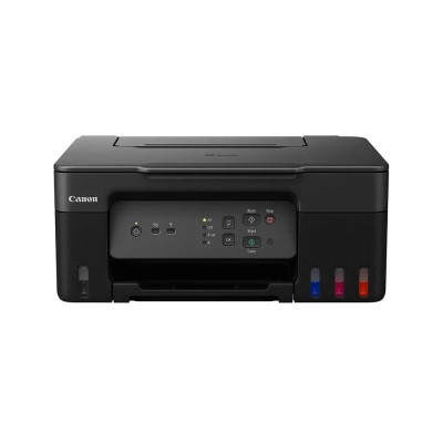 En uygun CANON MEGATANK G3430 FOTOKOPİ TARAYICI,Wi-Fi MÜREKKEP TANKLI YAZICI hemen satın al!