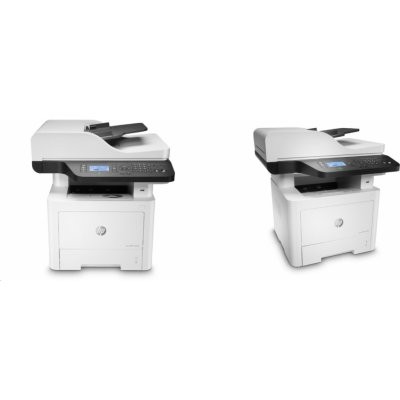 En uygun HP 7UQ76A (MFP 432FDN) Çok Fonksiyonlu Mono Lazer Yazıcı 40PPM (T15932) hemen satın al!
