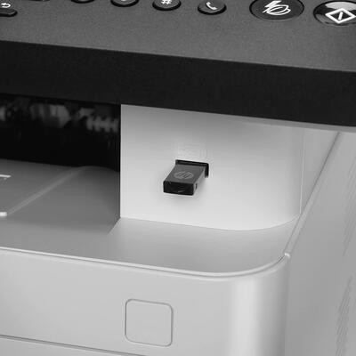 En uygun HP 7UQ76A (MFP 432FDN) Çok Fonksiyonlu Mono Lazer Yazıcı 40PPM (T15932) hemen satın al!