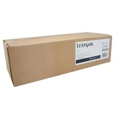 En uygun Lexmark 40X2376 Maintenance Kit 220V - X850e / X852e hemen satın al!