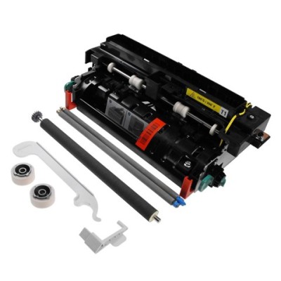 En uygun Lexmark 40X2376 Maintenance Kit 220V - X850e / X852e hemen satın al!