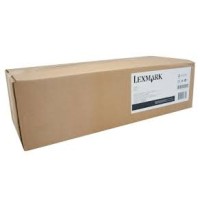 Lexmark 40X2376 Maintenance Kit 220V - X850e / X852e