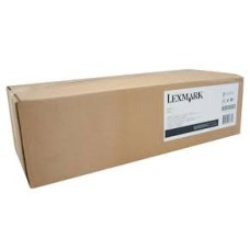 Lexmark 40X2376 Maintenance Kit 220V - X850e / X852e