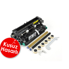 Lexmark 40X4765 Mürekkep Yayıcı Bakım Kiti - T650 / X652