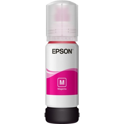 En uygun Epson C13T03R340 (102) Kırmızı Orjinal Mürekkep Kartuş - ET-2700 hemen satın al!
